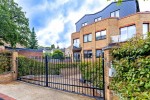 Images for Palmerston Road, Buckhurst Hill