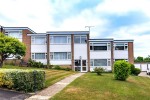 Images for Bower Court, Epping