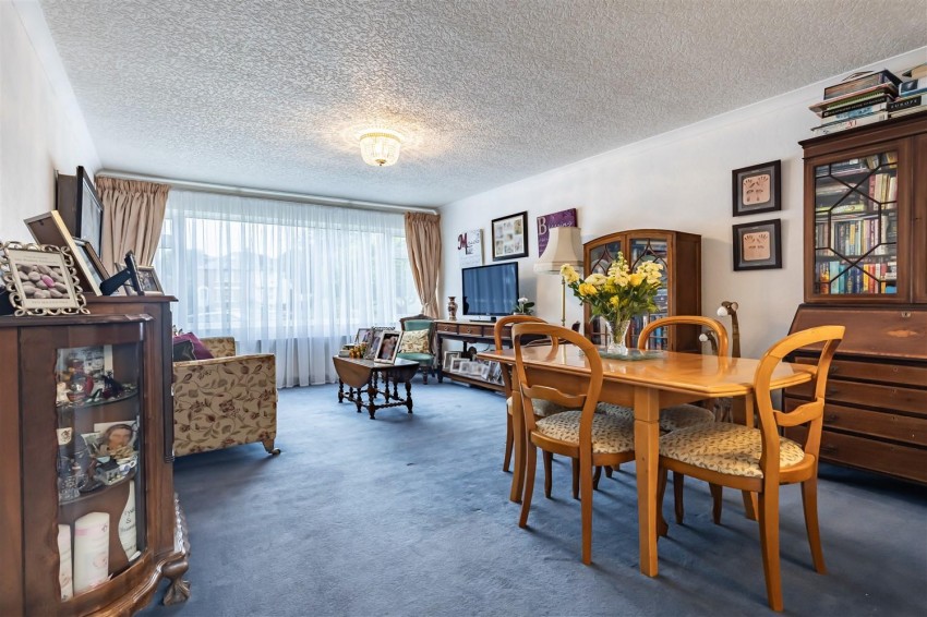 Images for Bower Court, Epping