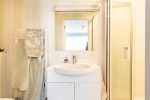 Images for Bower Court, Epping