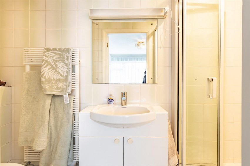 Images for Bower Court, Epping