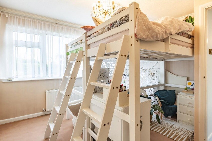 Images for Bower Court, Epping