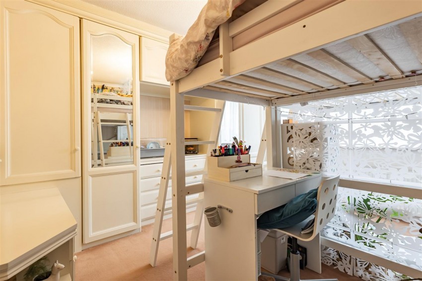Images for Bower Court, Epping