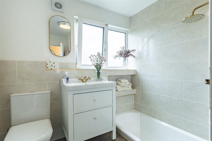 Images for Bower Court, Epping