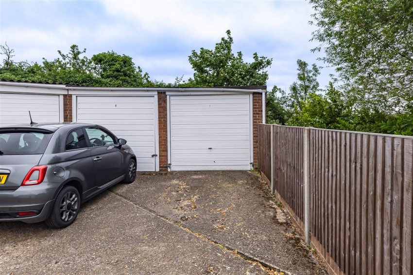 Images for Bower Court, Epping