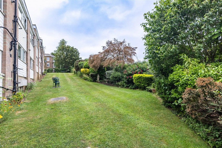 Images for Bower Court, Epping