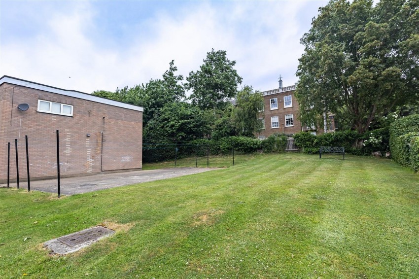 Images for Bower Court, Epping