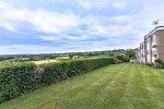 Images for Bower Court, Epping