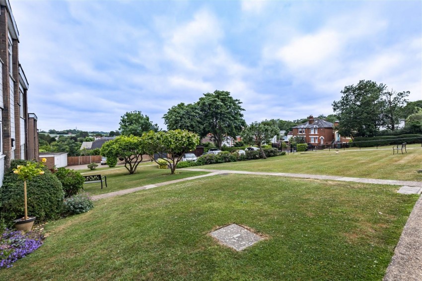 Images for Bower Court, Epping