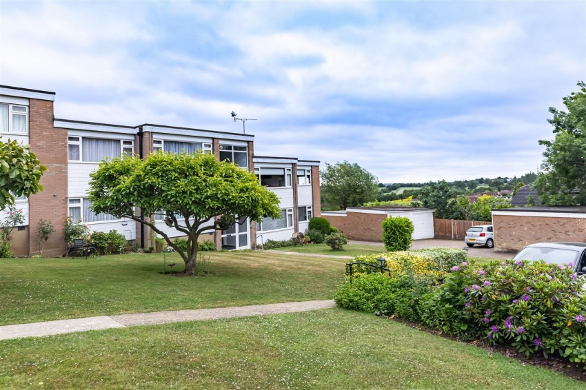 Images for Bower Court, Epping