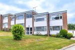 Images for Bower Court, Epping