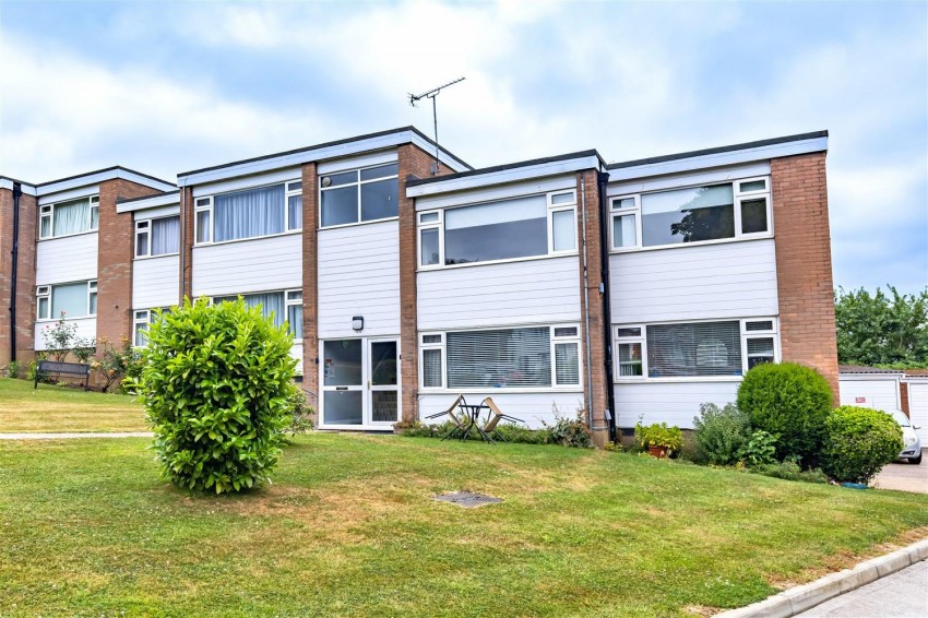 Images for Bower Court, Epping