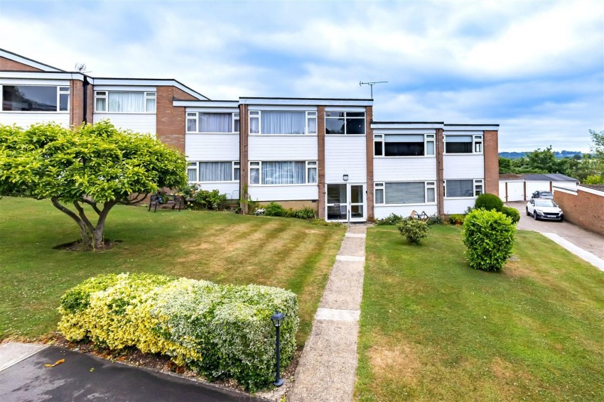 Images for Bower Court, Epping