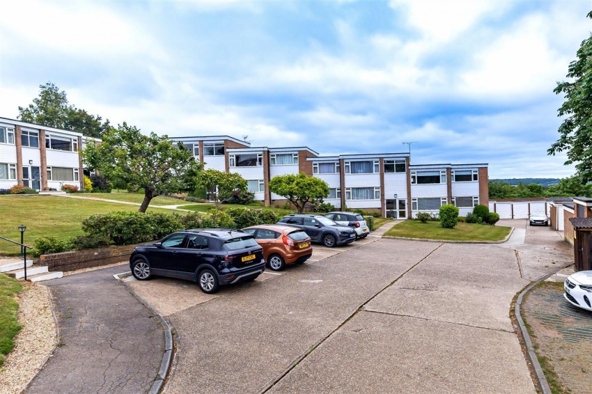 Images for Bower Court, Epping