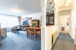 Images for Bower Court, Epping