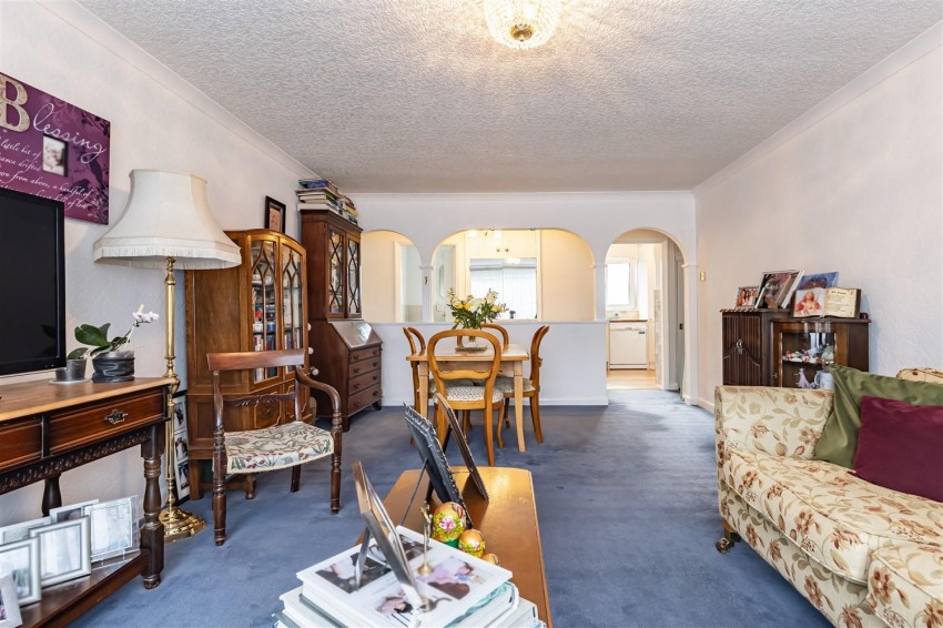 Images for Bower Court, Epping