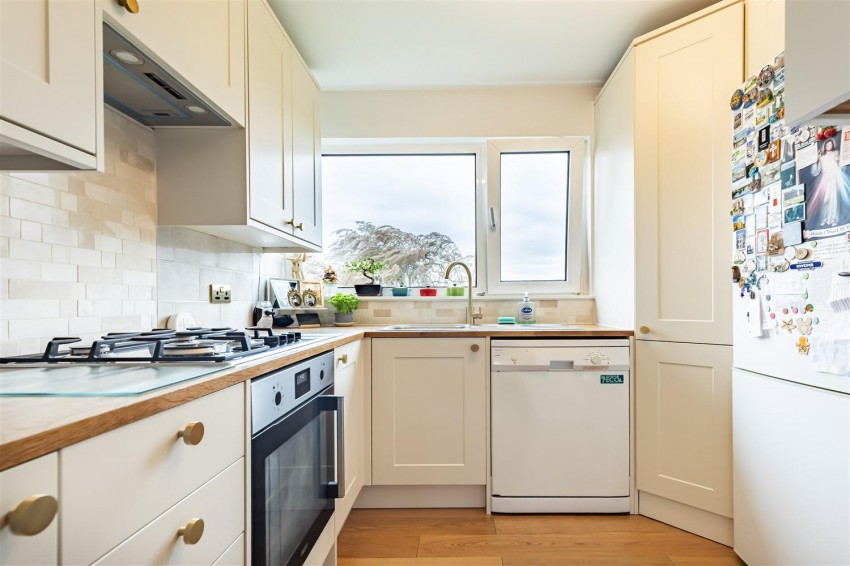 Images for Bower Court, Epping