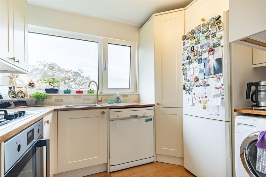 Images for Bower Court, Epping