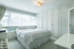 Images for Bower Court, Epping