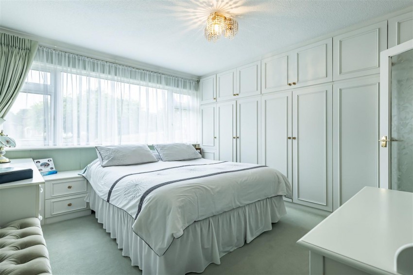 Images for Bower Court, Epping