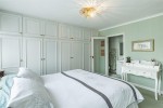 Images for Bower Court, Epping