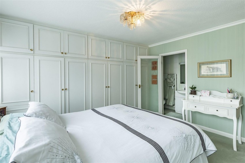 Images for Bower Court, Epping