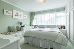 Images for Bower Court, Epping