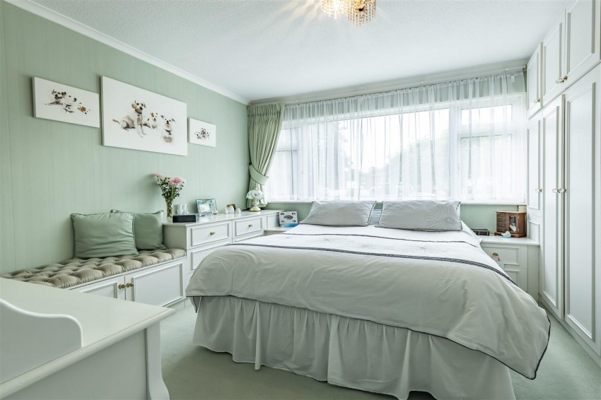 Images for Bower Court, Epping