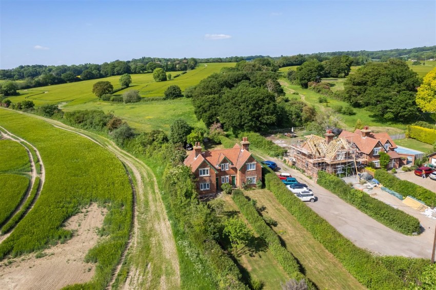 Images for Stewards Green Road, Epping