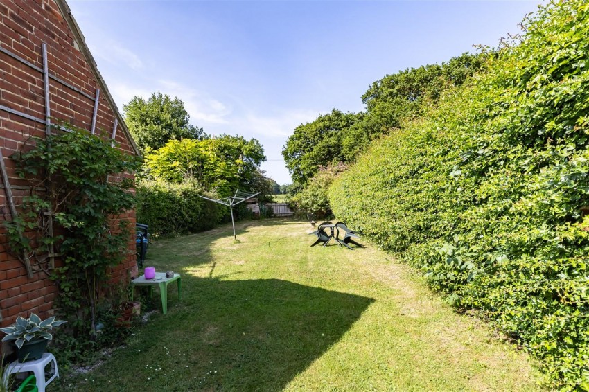 Images for Stewards Green Road, Epping