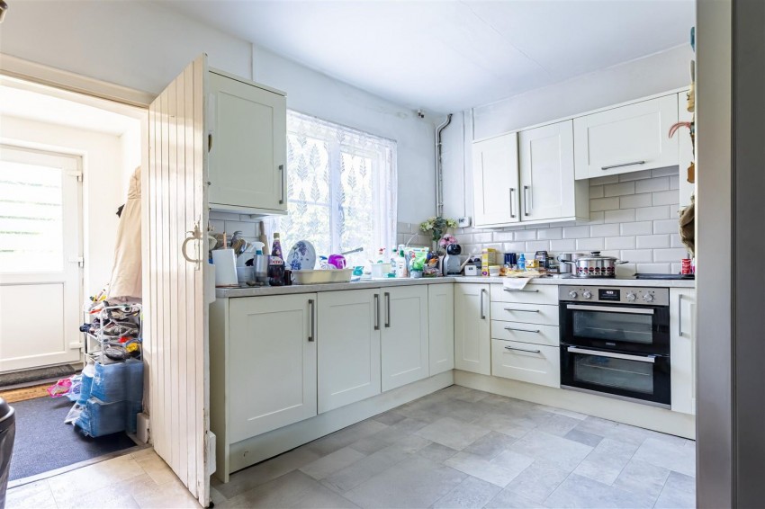 Images for Stewards Green Road, Epping