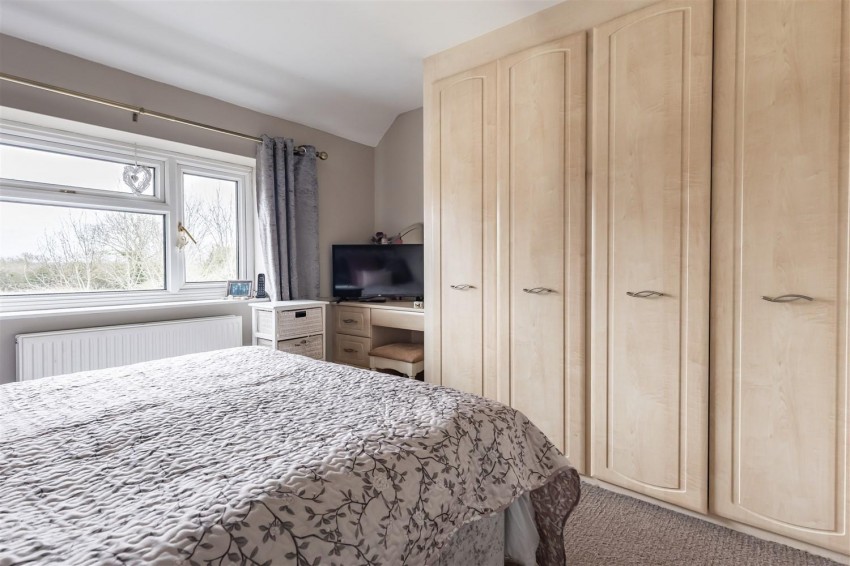 Images for Bluemans, North Weald