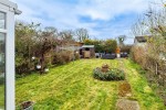 Images for Bluemans, North Weald