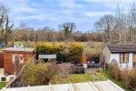Images for Bluemans, North Weald