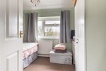Images for Bluemans, North Weald