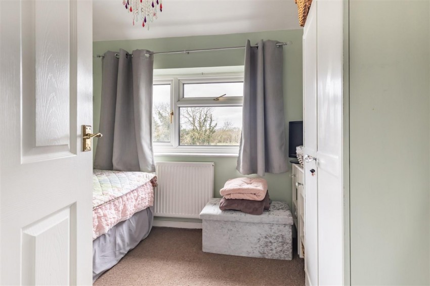Images for Bluemans, North Weald