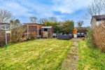 Images for Bluemans, North Weald