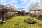 Images for Bluemans, North Weald
