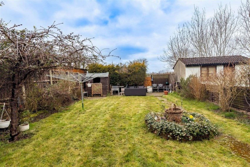 Images for Bluemans, North Weald