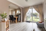 Images for Bluemans, North Weald