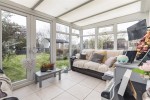 Images for Bluemans, North Weald