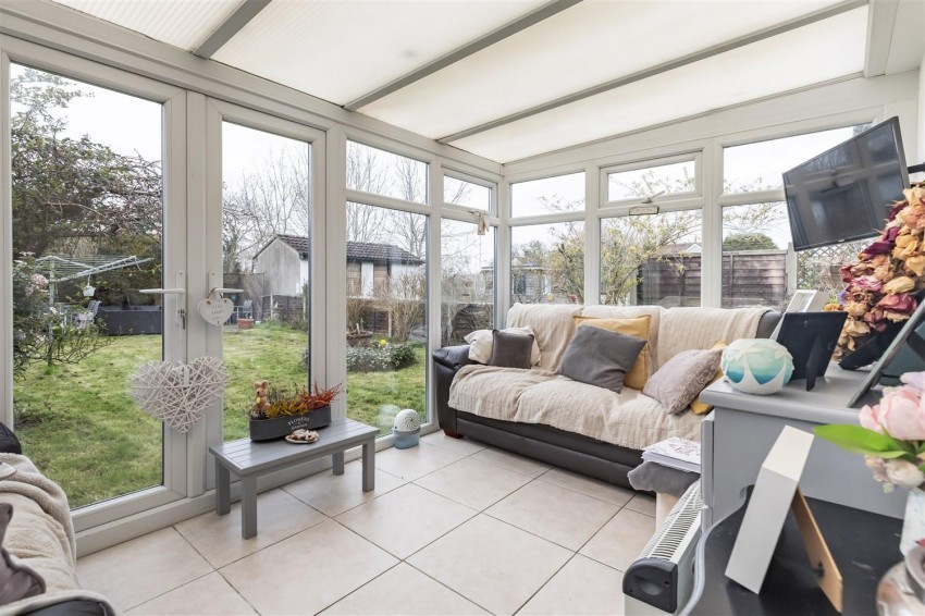 Images for Bluemans, North Weald