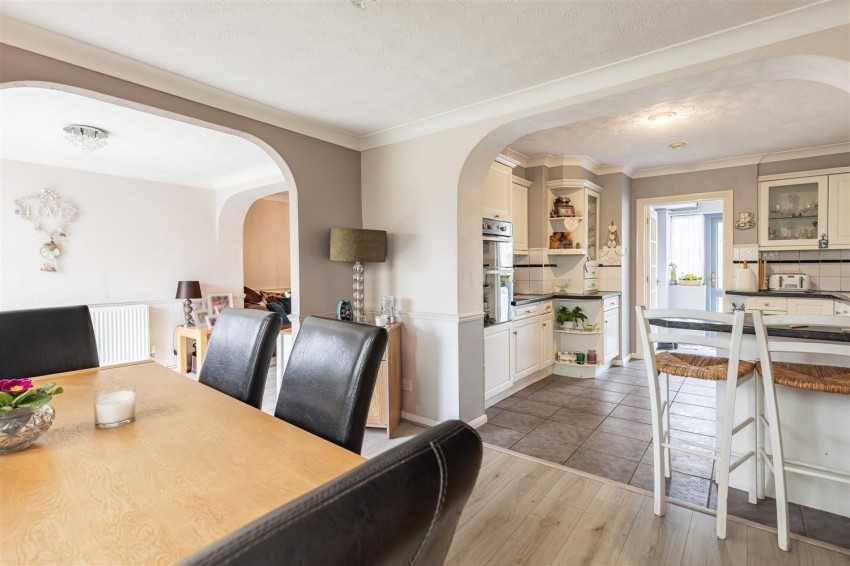 Images for Bluemans, North Weald