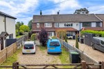 Images for Hastingwood Road, Hastingwood
