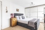 Images for Hastingwood Road, Hastingwood
