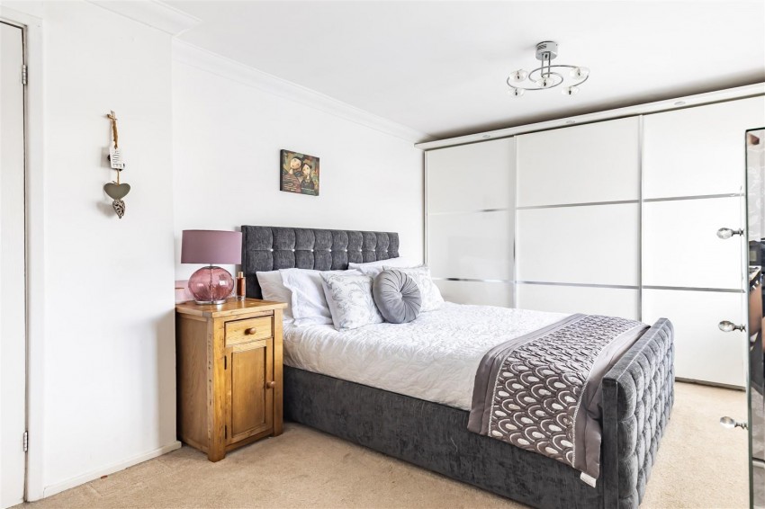 Images for Hastingwood Road, Hastingwood