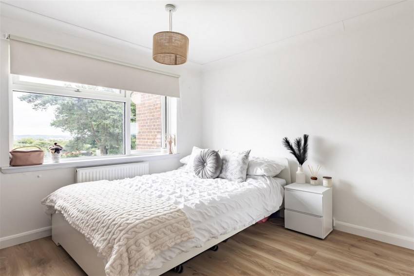 Images for Hastingwood Road, Hastingwood