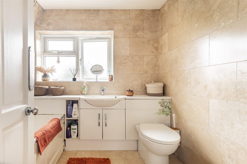 Images for Hastingwood Road, Hastingwood
