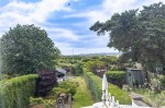 Images for Hastingwood Road, Hastingwood