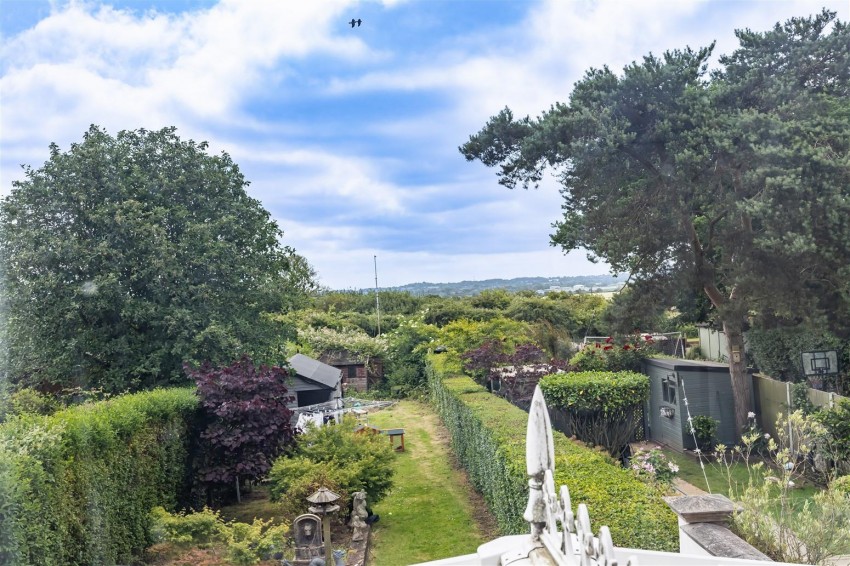 Images for Hastingwood Road, Hastingwood